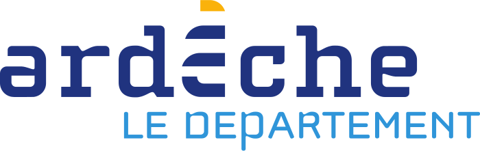 Conseil Départemental de l'Ardèche