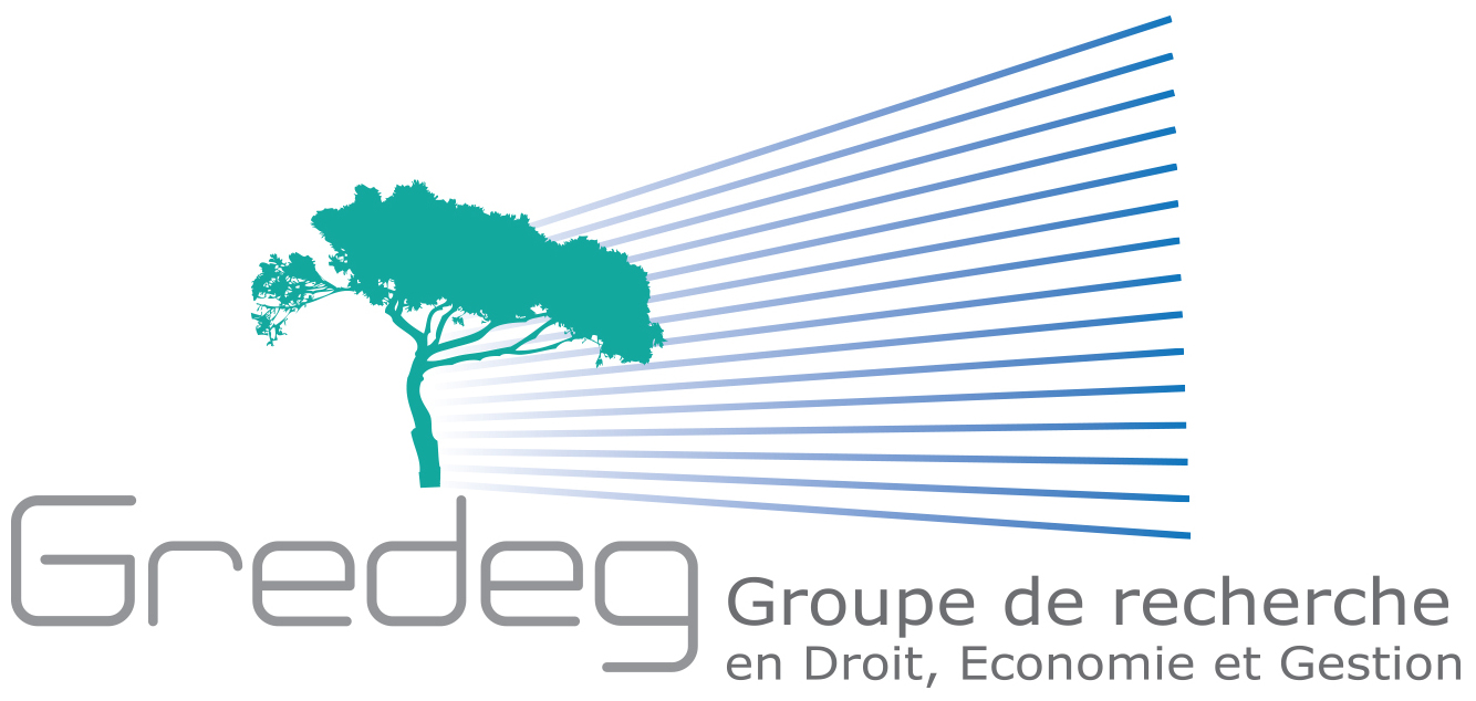 GREDEG