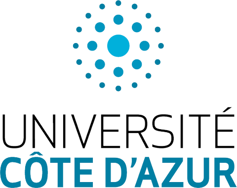 Université Nice Côte d'Azur