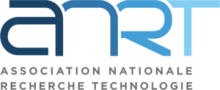 ANRT