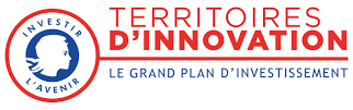 Territoires d'Innovation