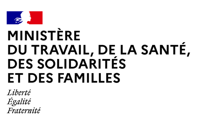 Ministère du travail, de l'emploi et de l'insertion