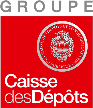 Groupe Caisse des Dépôts