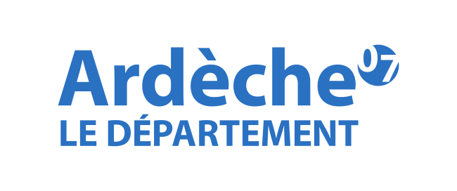 Conseil Départemental de l'Ardèche