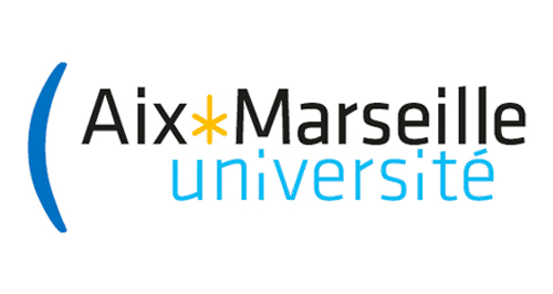 Aix-Marseille Université